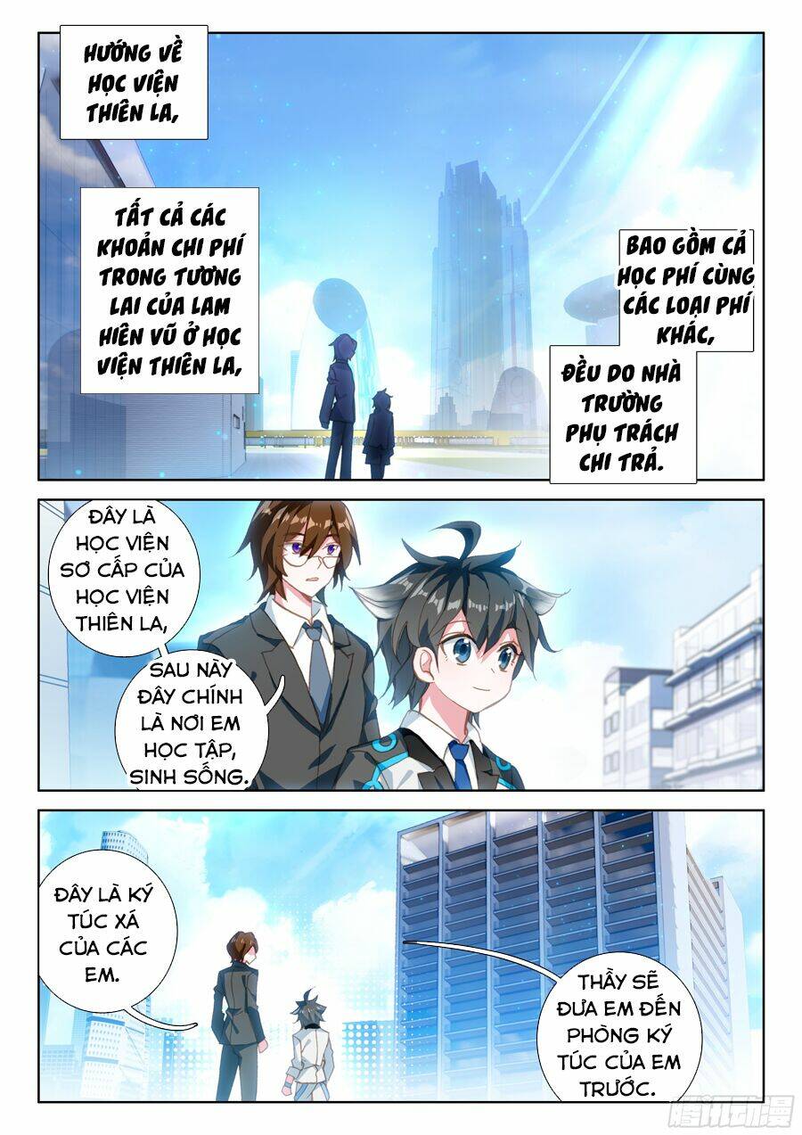 Chapter 41