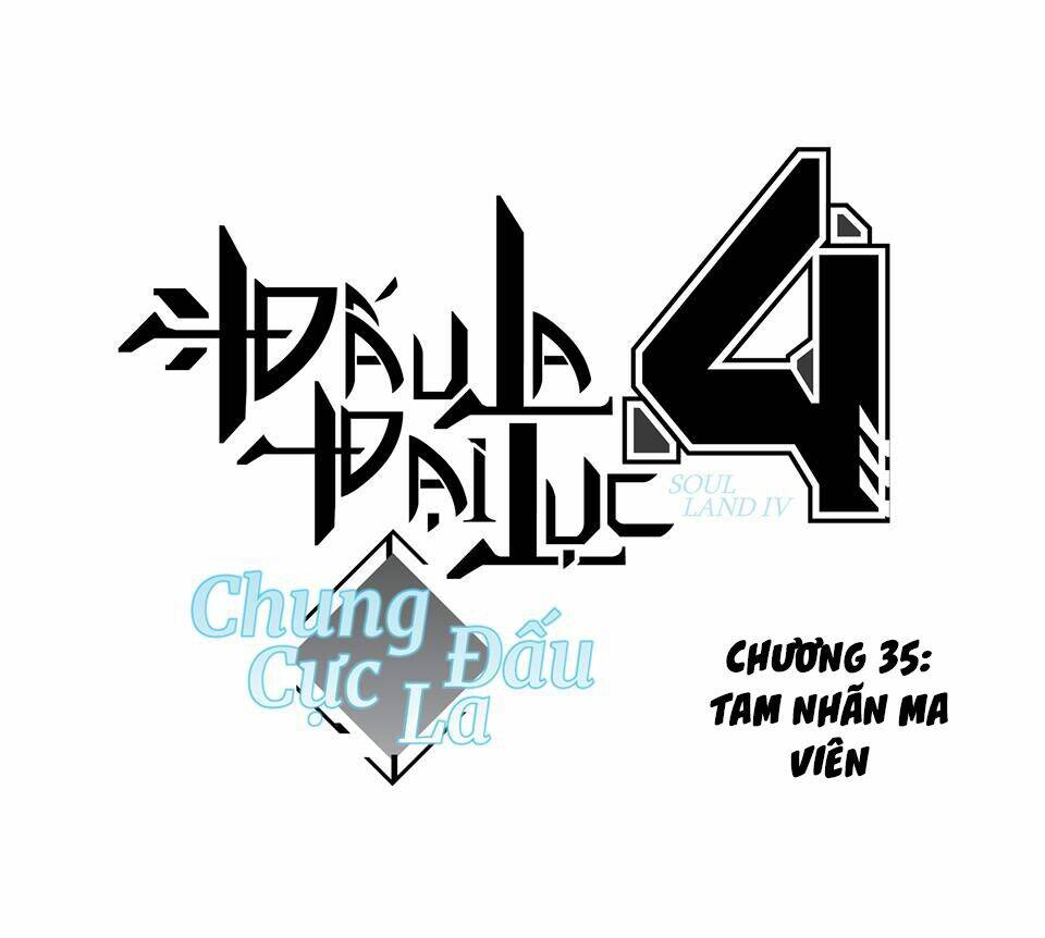 Chapter 35