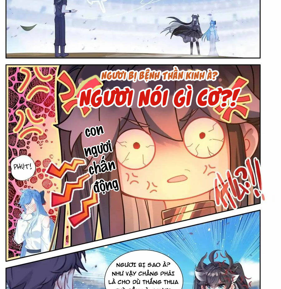 Chapter 480