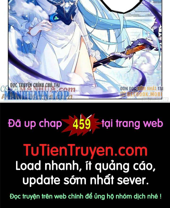 Chapter 458