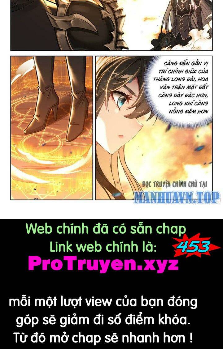 Chapter 452