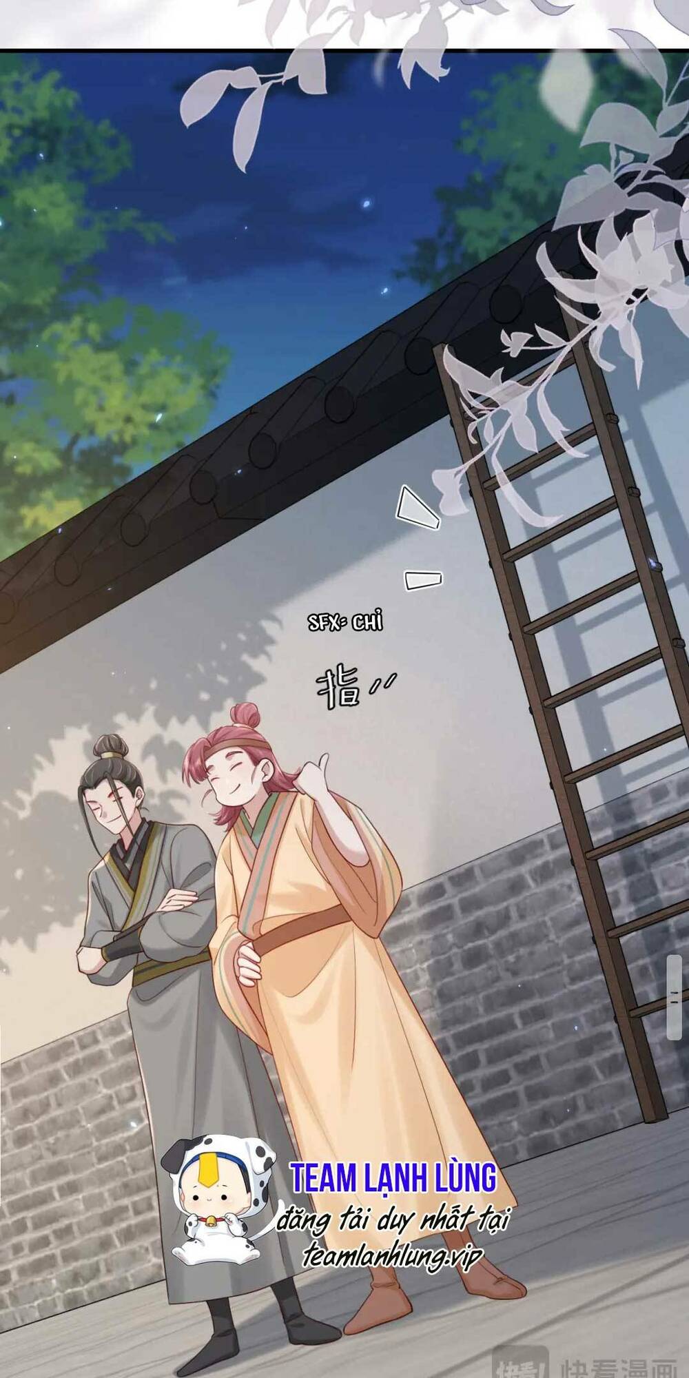 Chapter 196