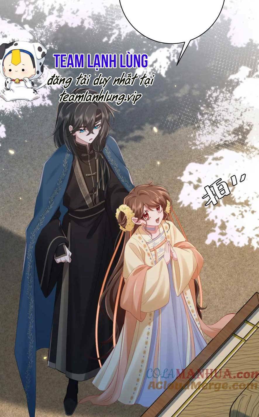 Chapter 185