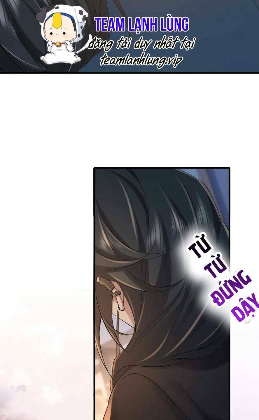 Chapter 185