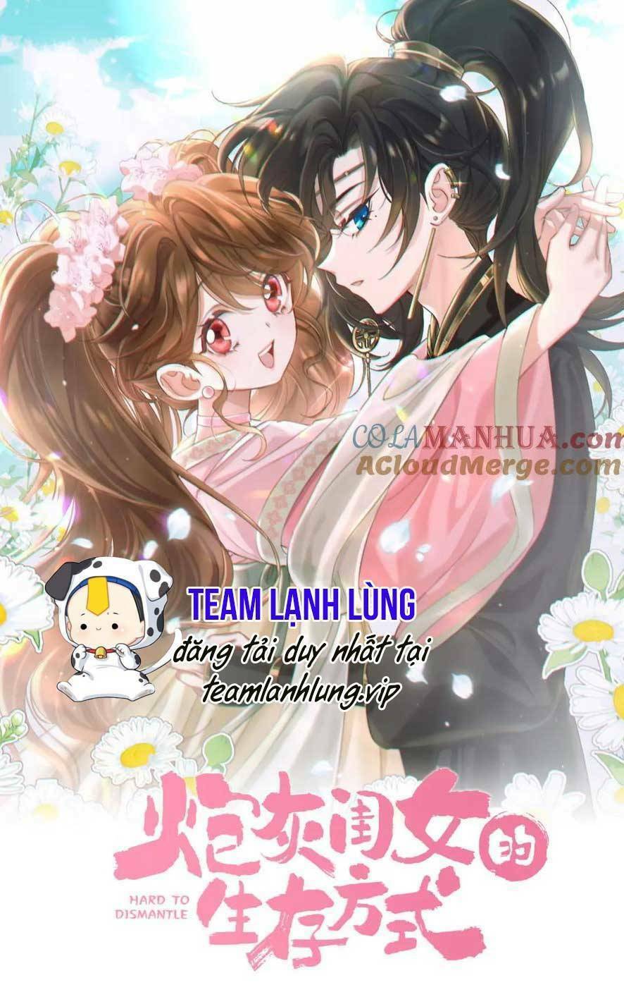 Chapter 185