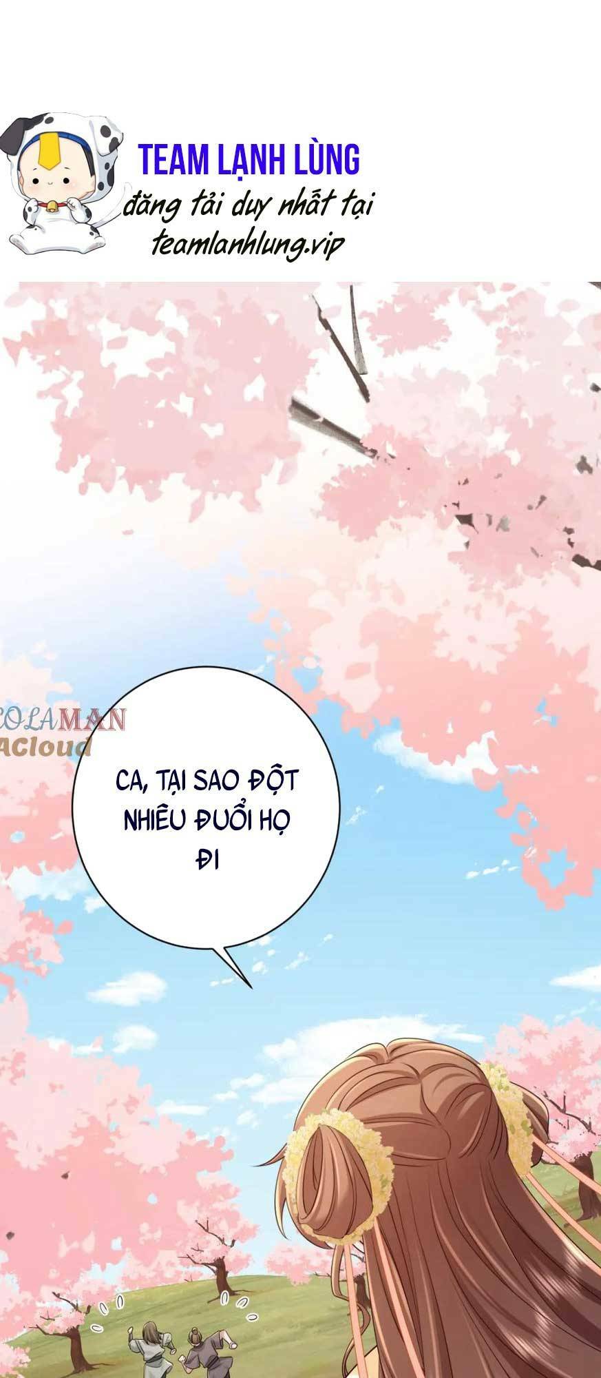 Chapter 184