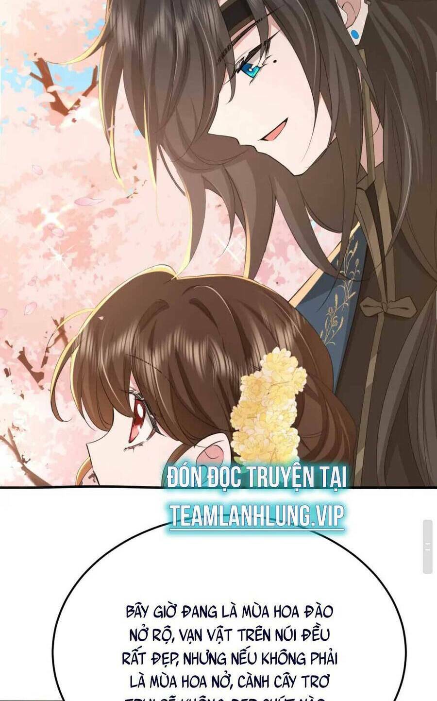 Chapter 182