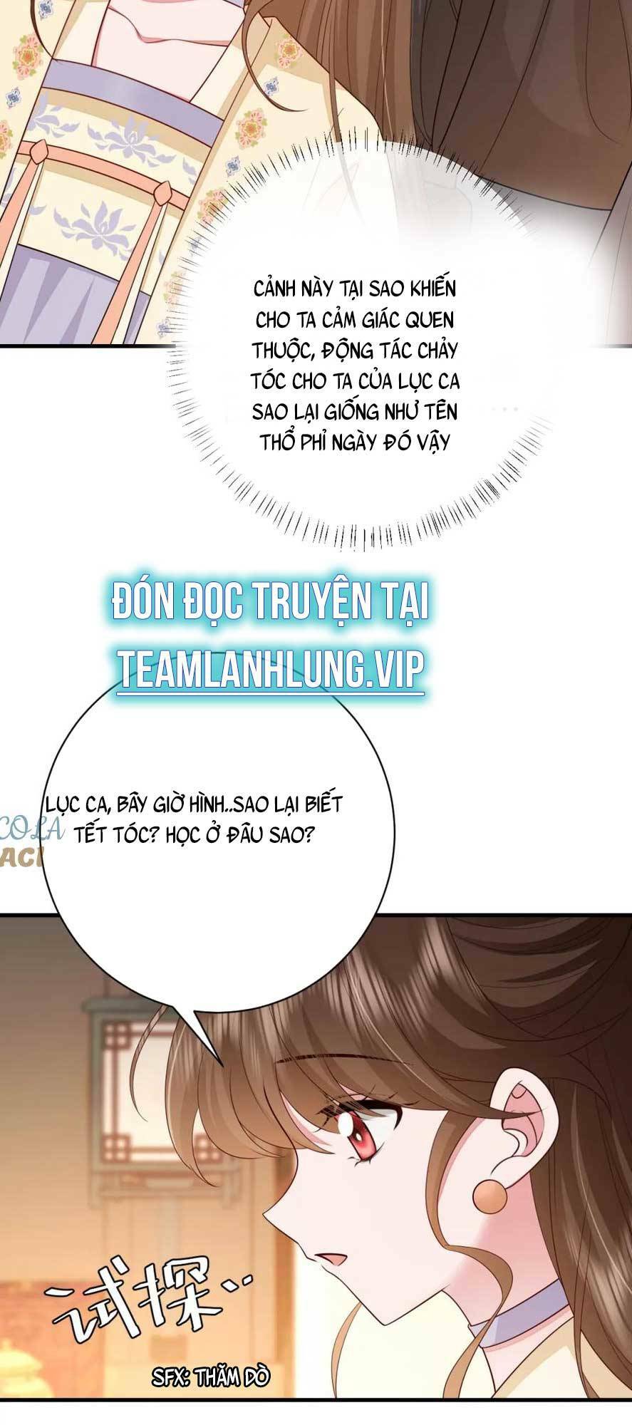 Chapter 179