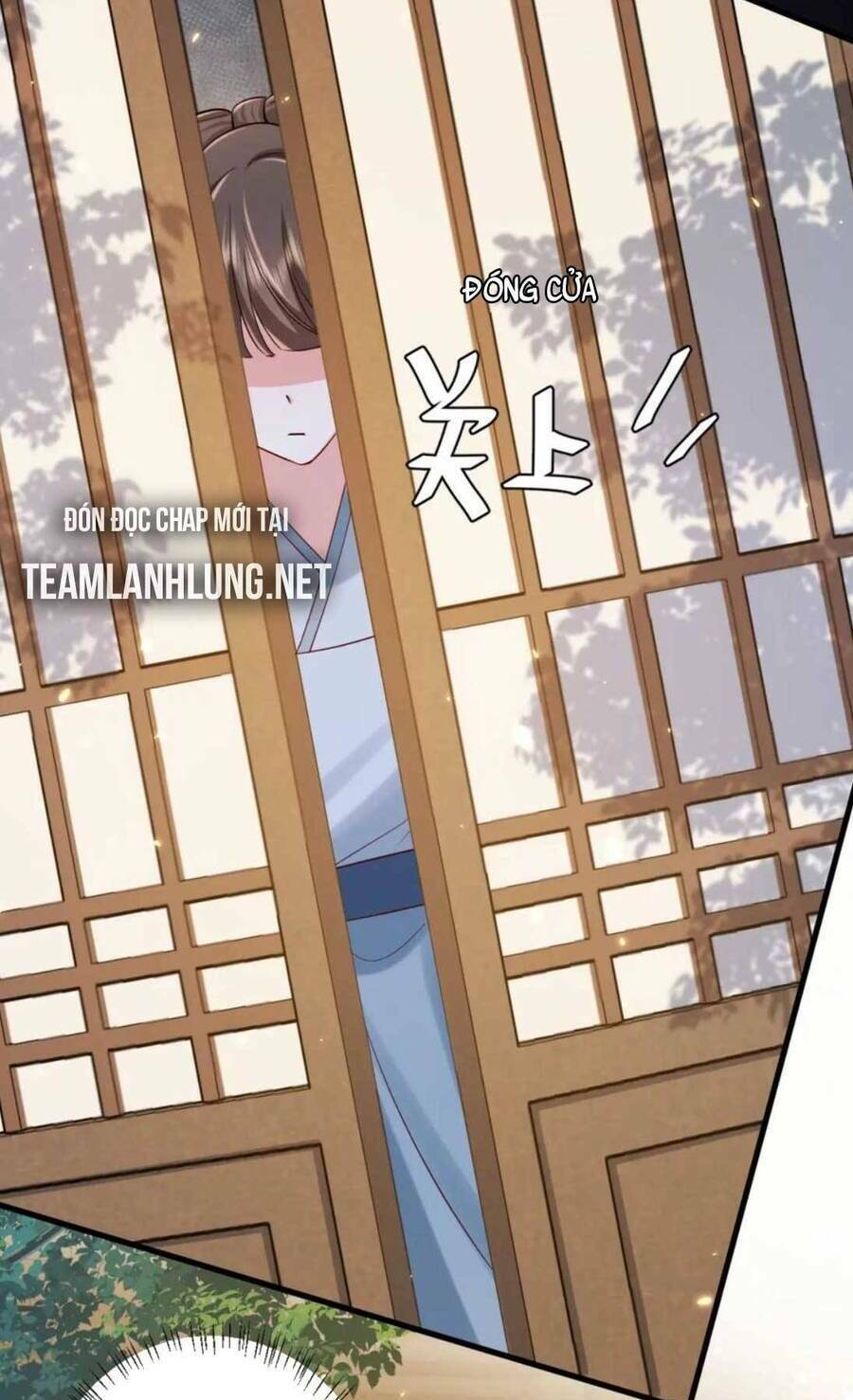 Chapter 177