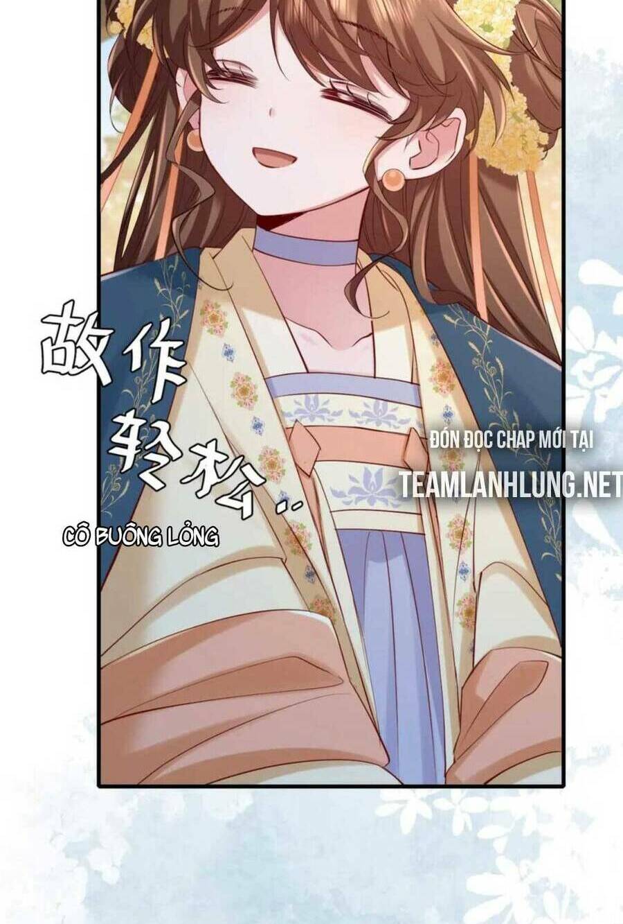 Chapter 177