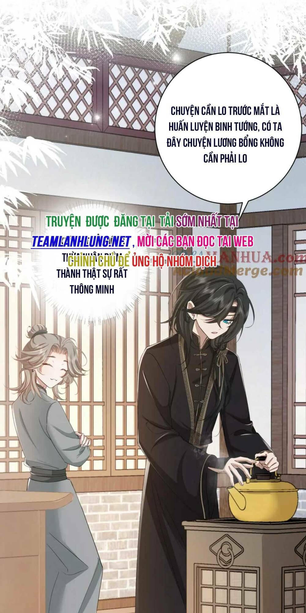 Chapter 163