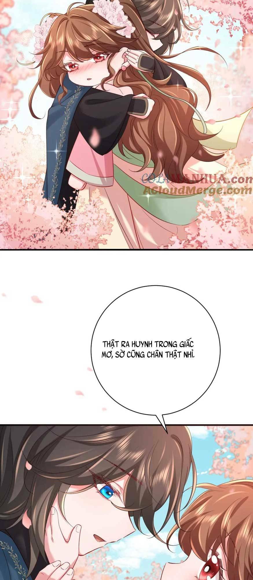 Chapter 162