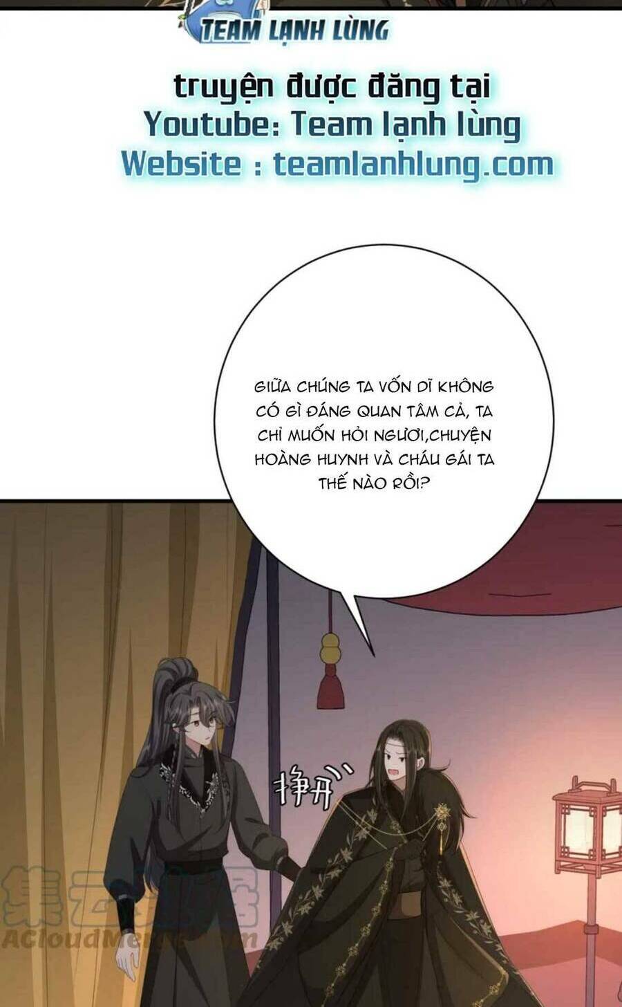 Chapter 158