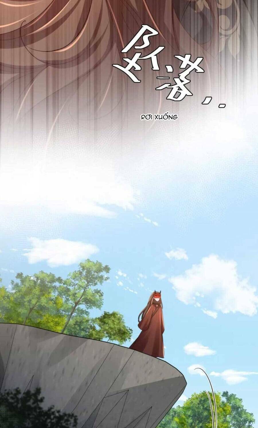 Chapter 155