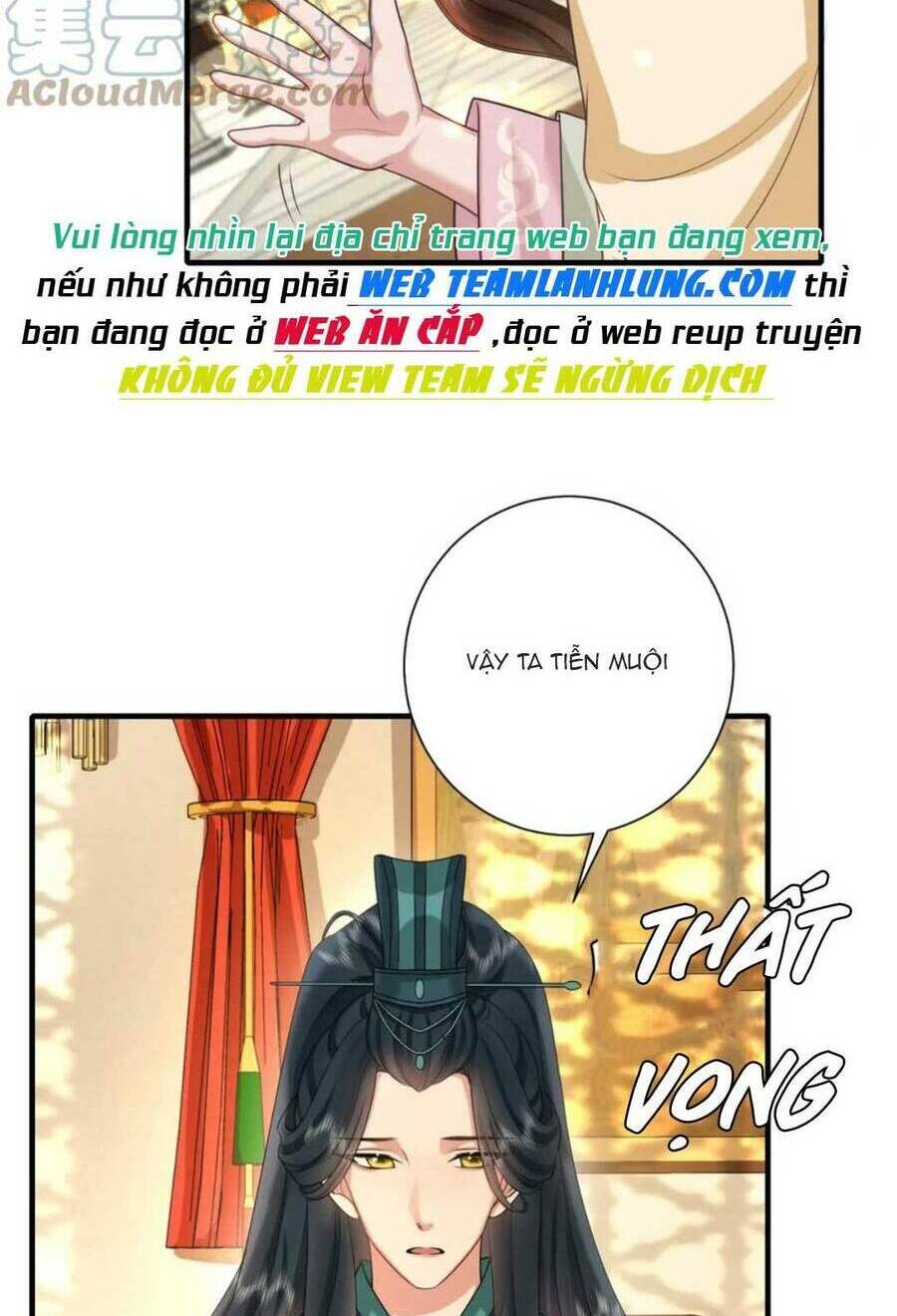 Chapter 130