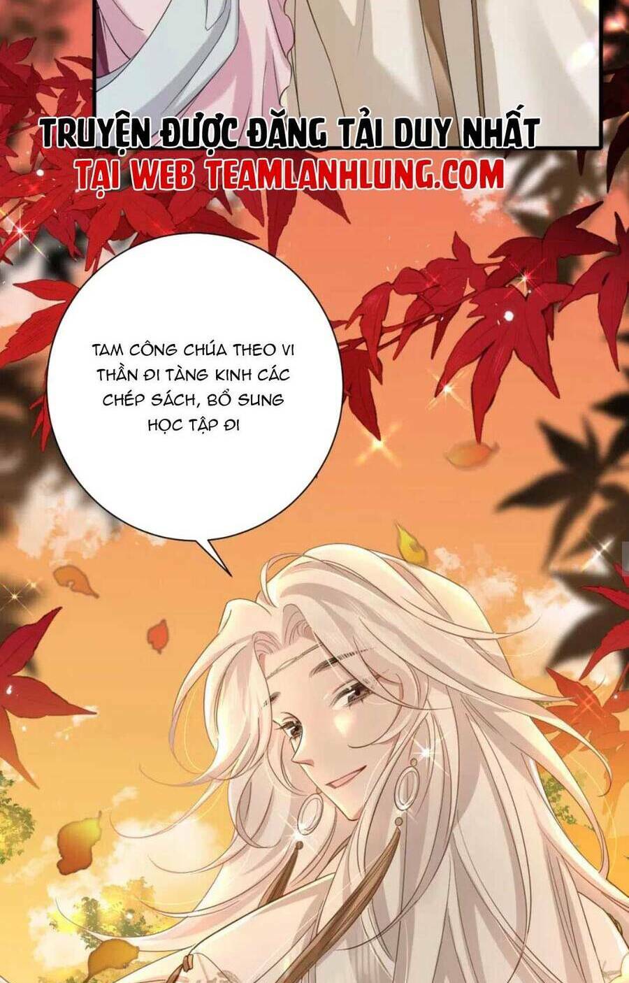 Chapter 119