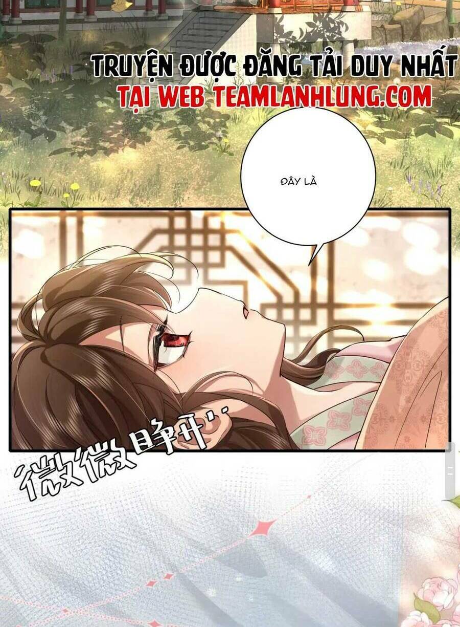 Chapter 118