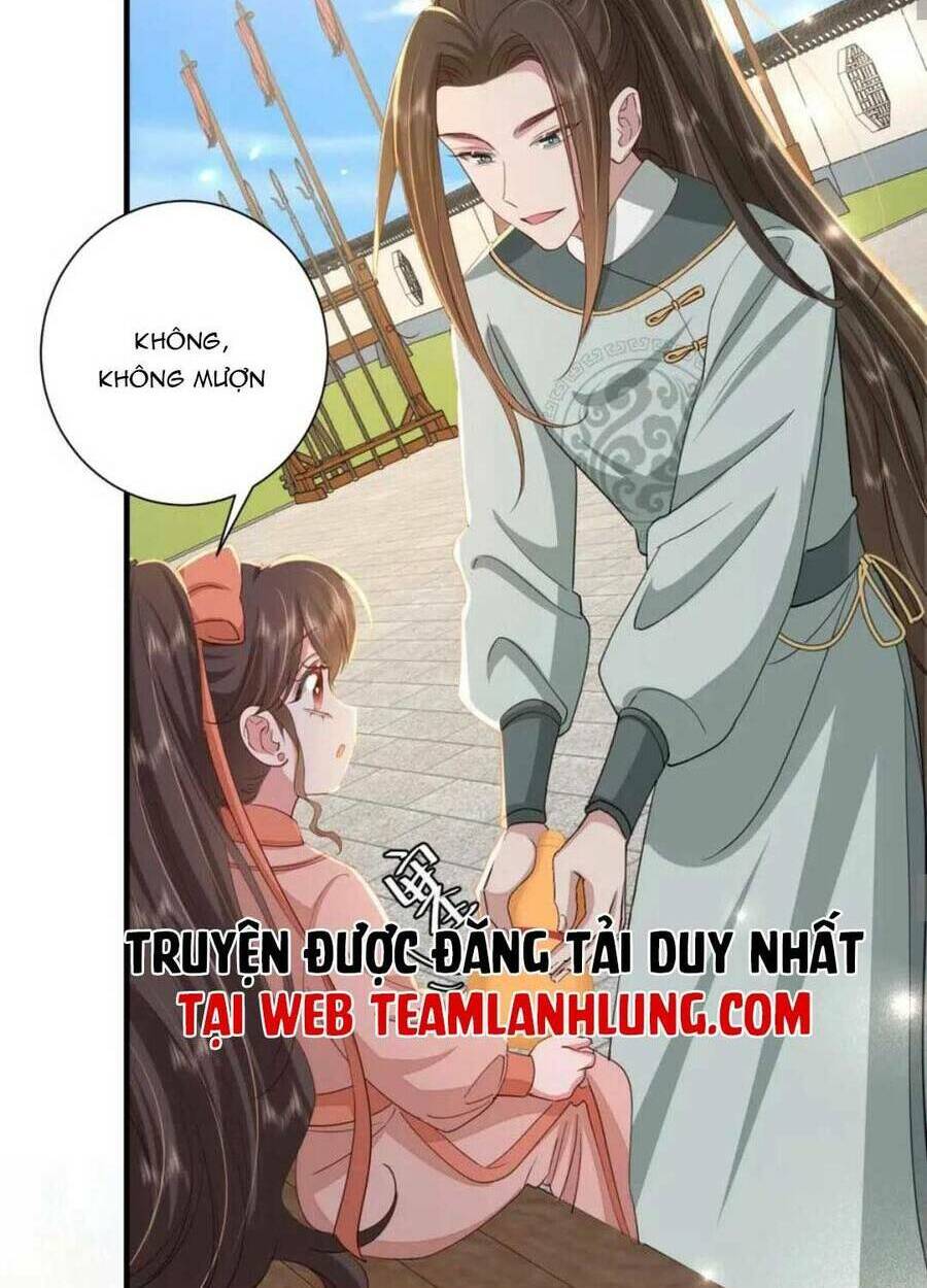 Chapter 107