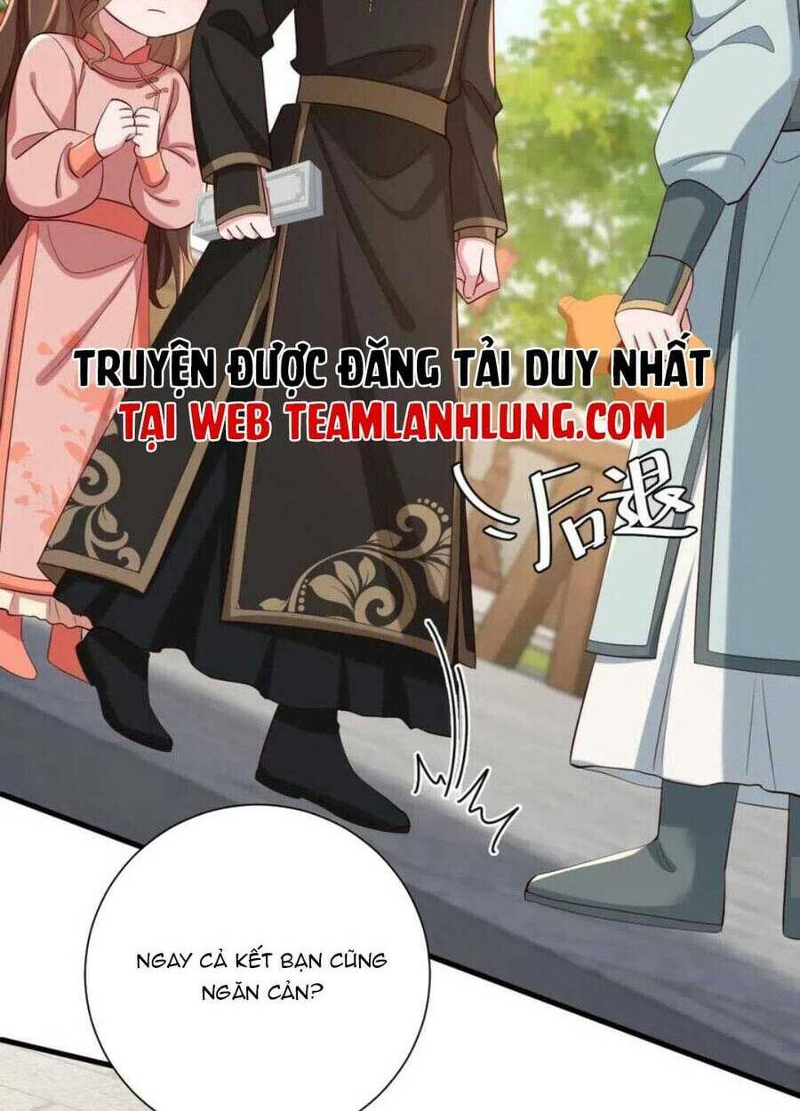 Chapter 107