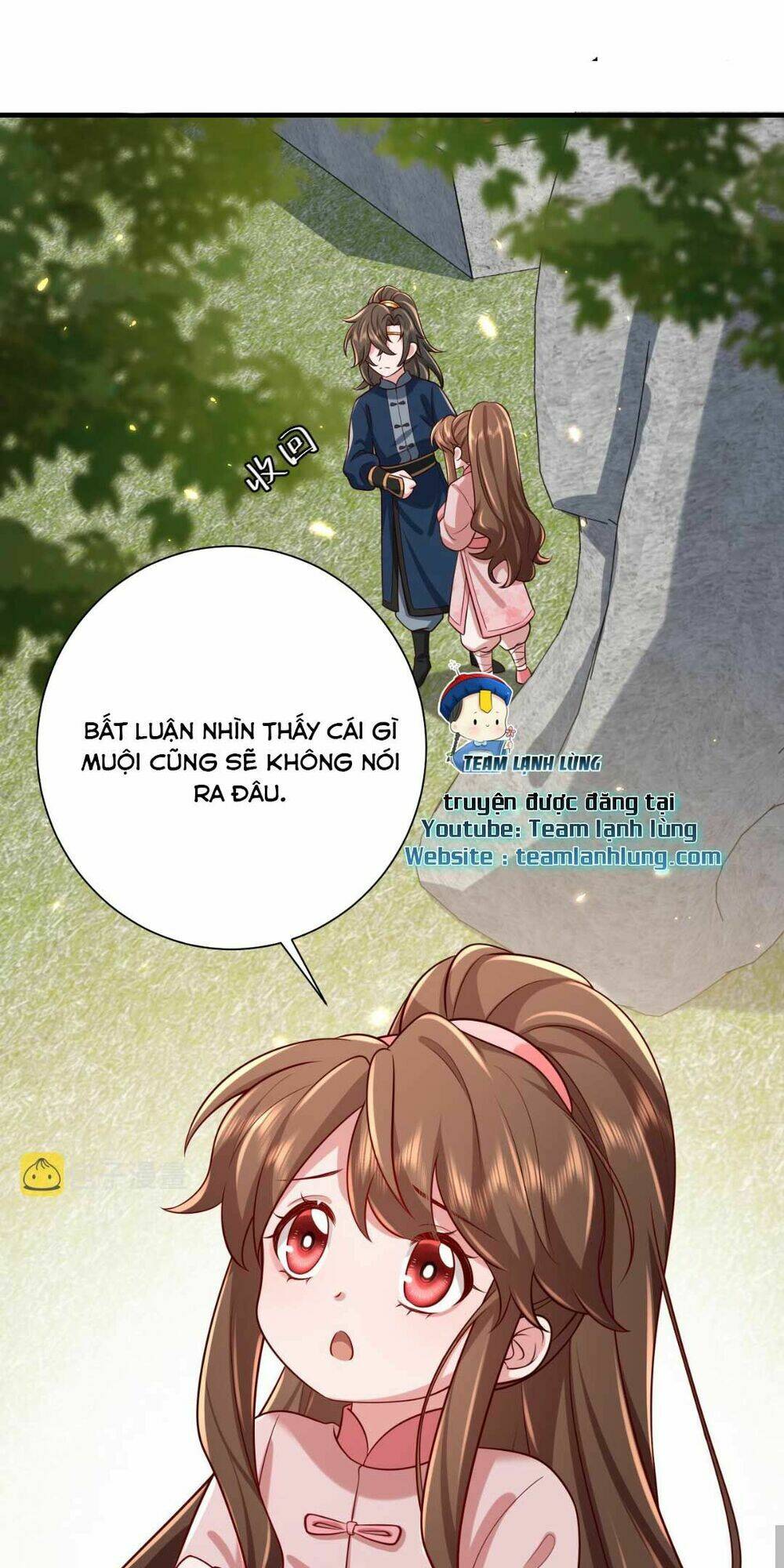 Chapter 97