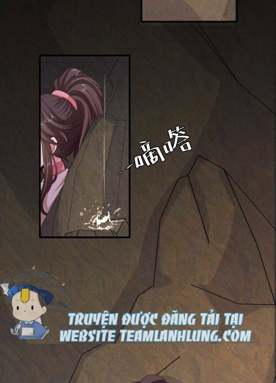 Chapter 91