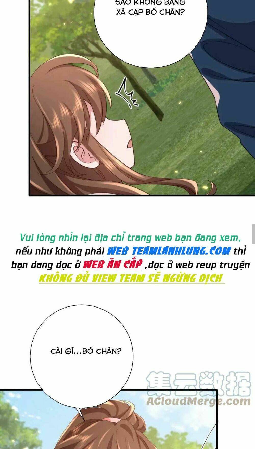 Chapter 87