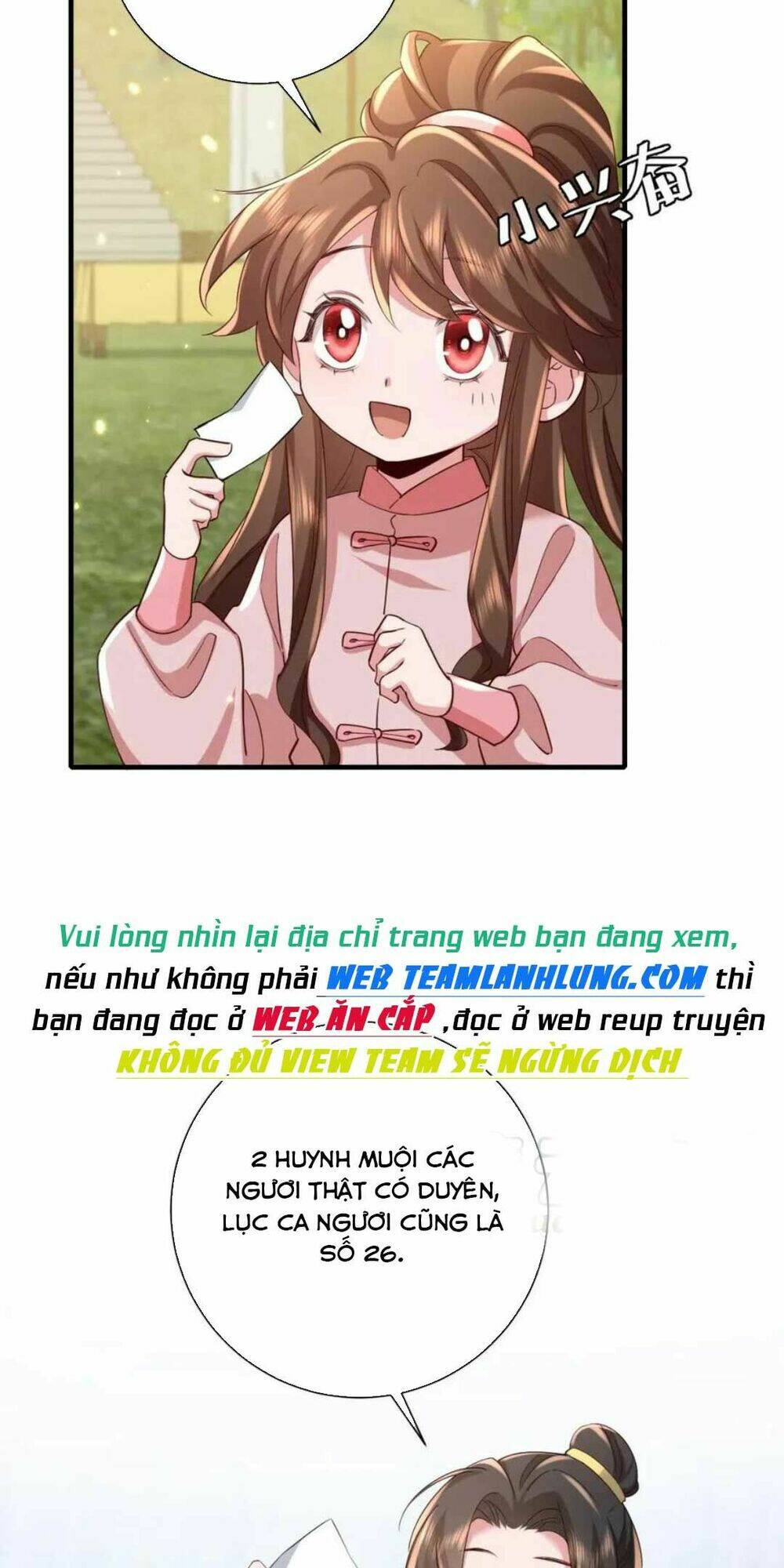 Chapter 87