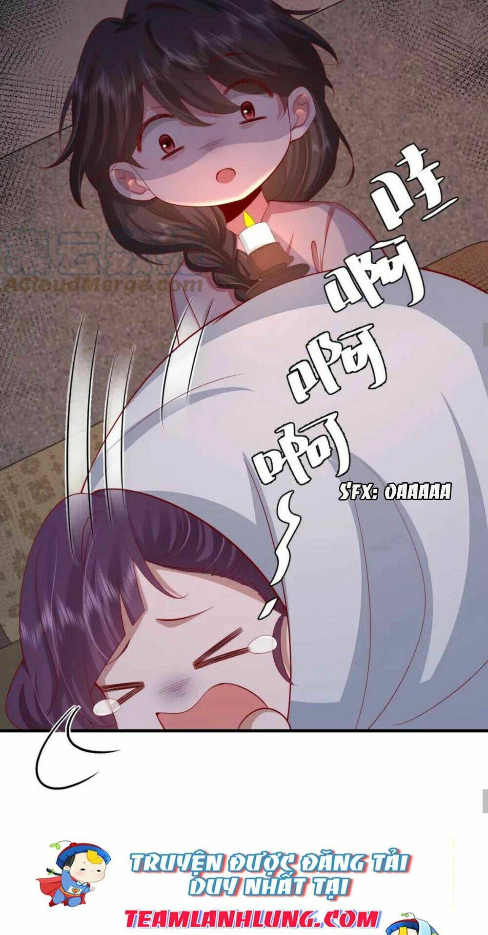 Chapter 86