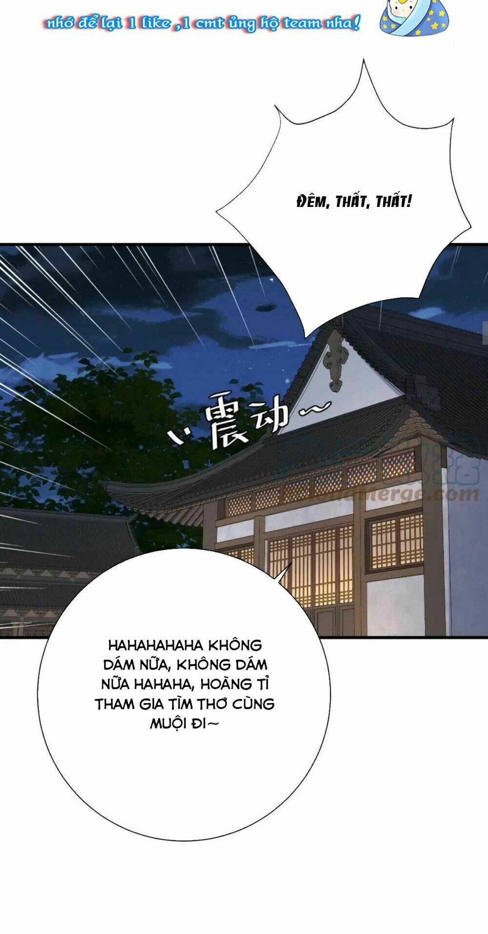 Chapter 86