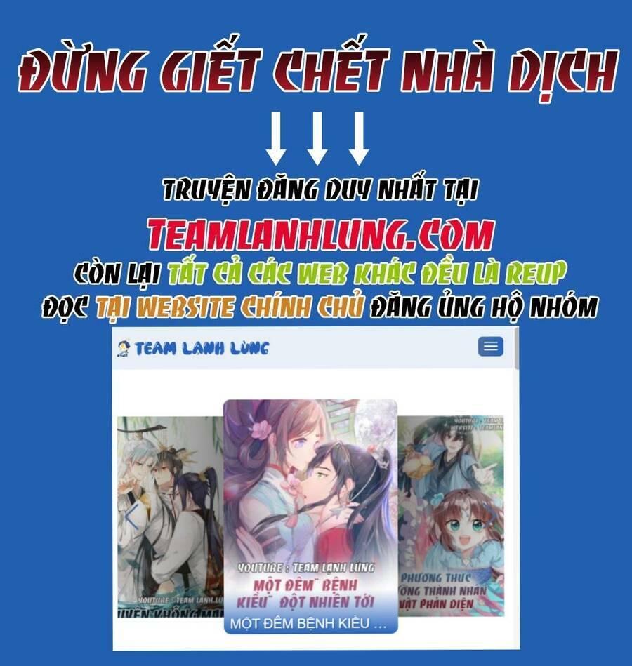 Chapter 85