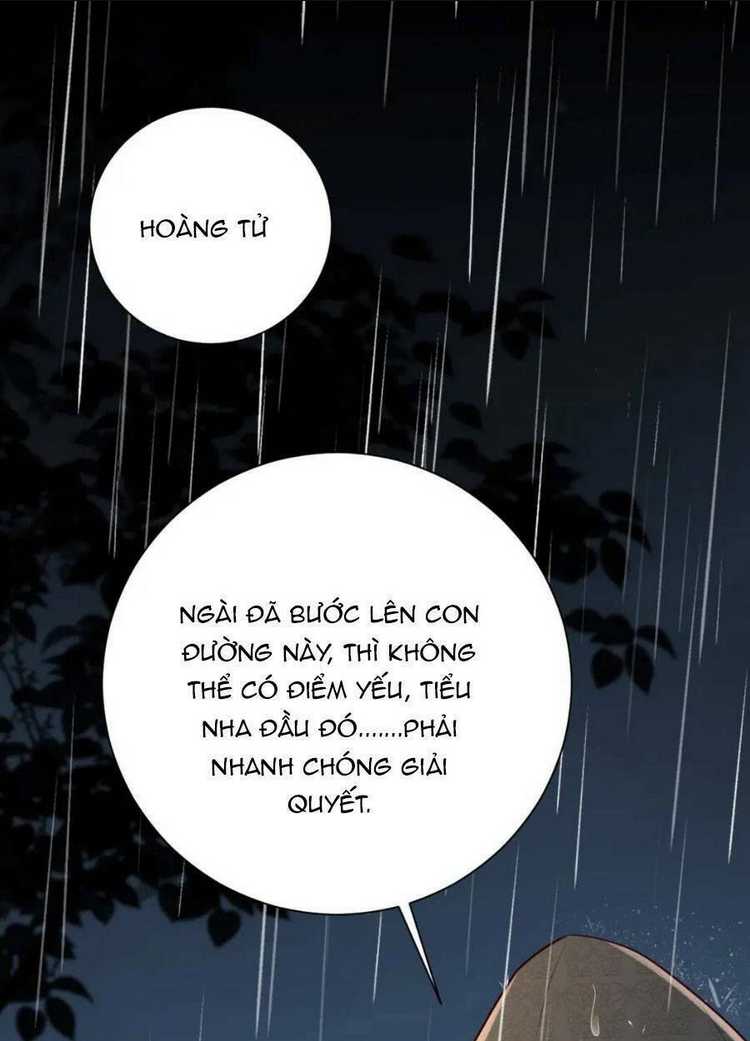 Chapter 72