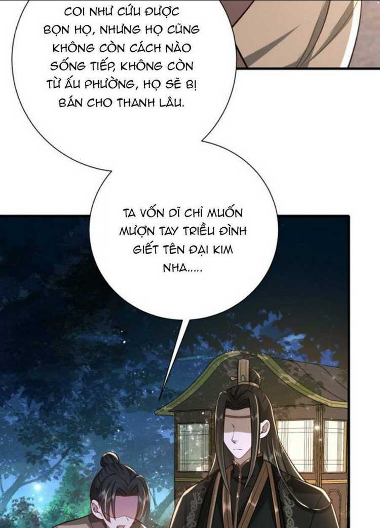 Chapter 64