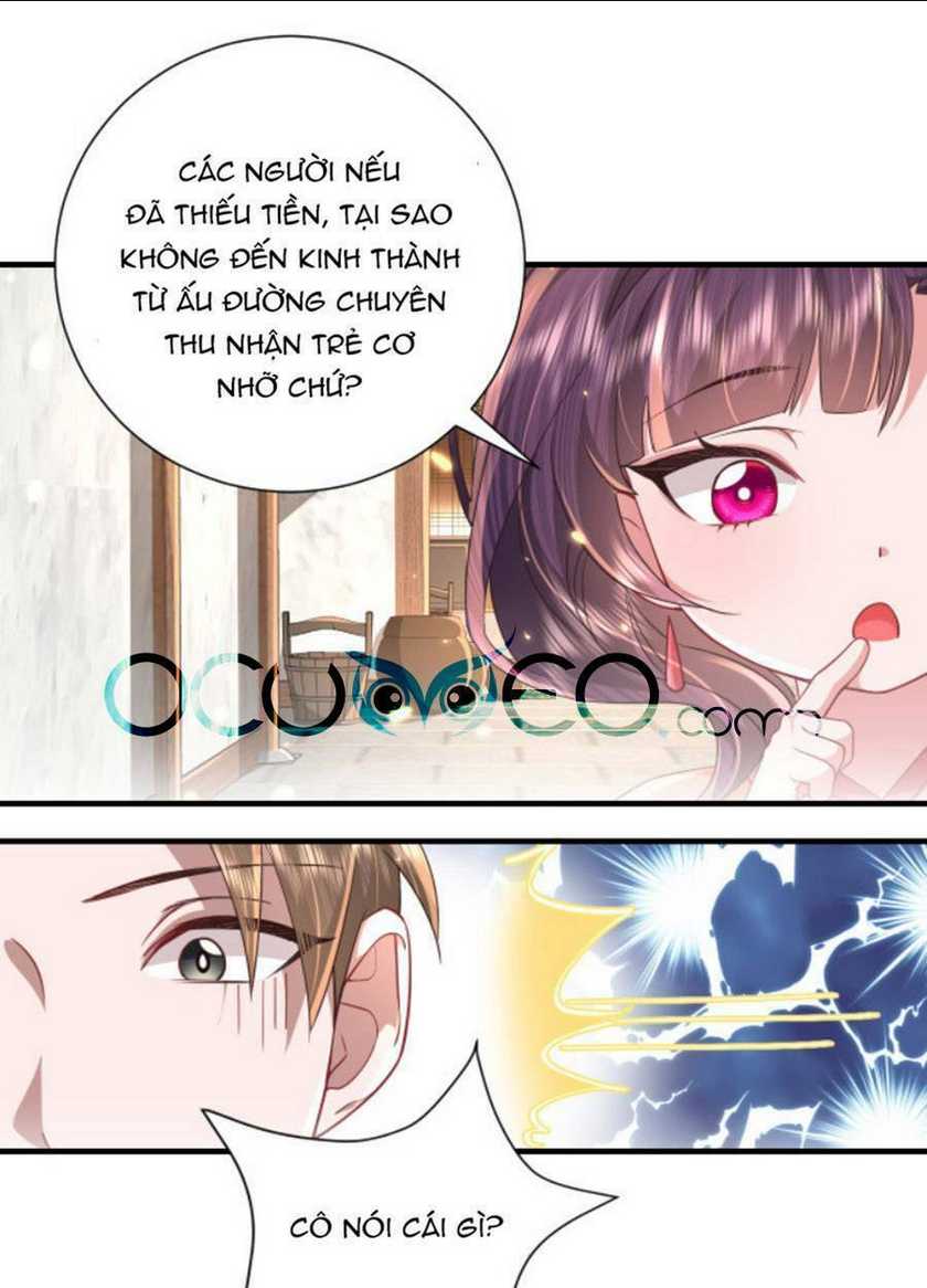 Chapter 61