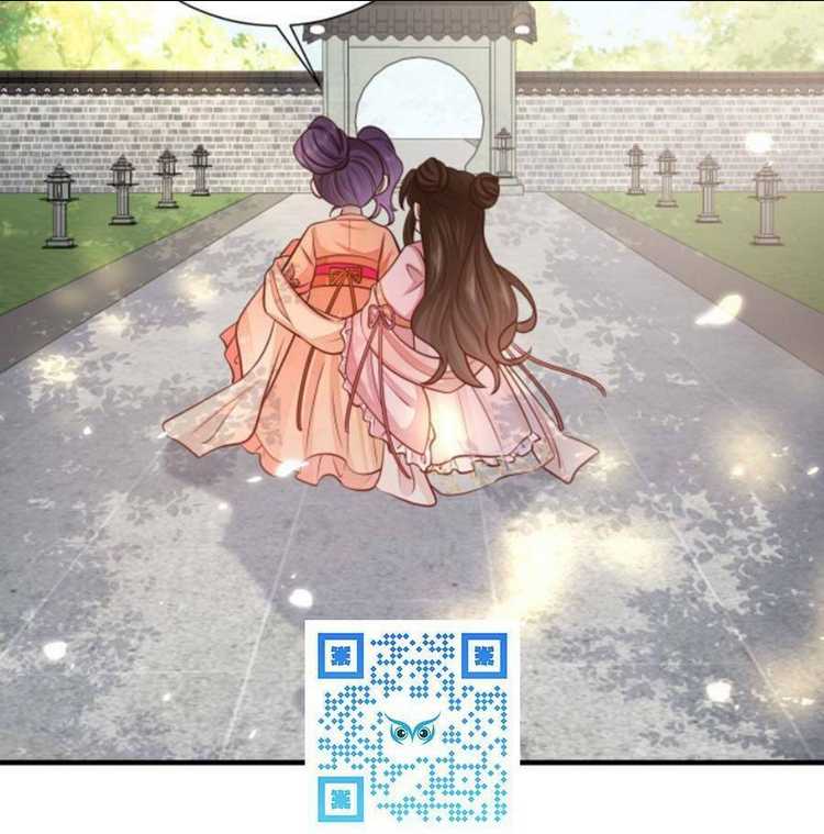 Chapter 59