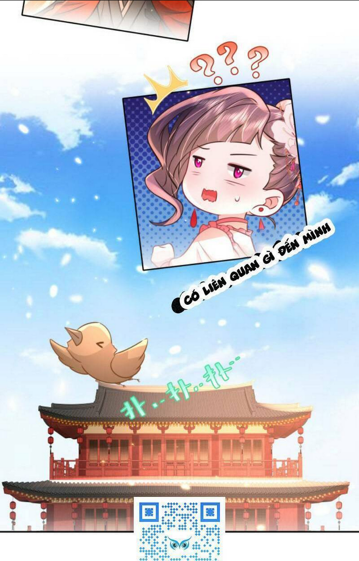 Chapter 51