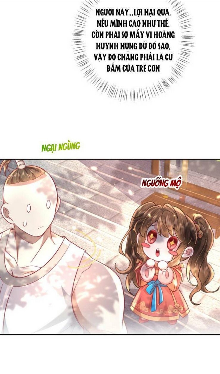 Chapter 48