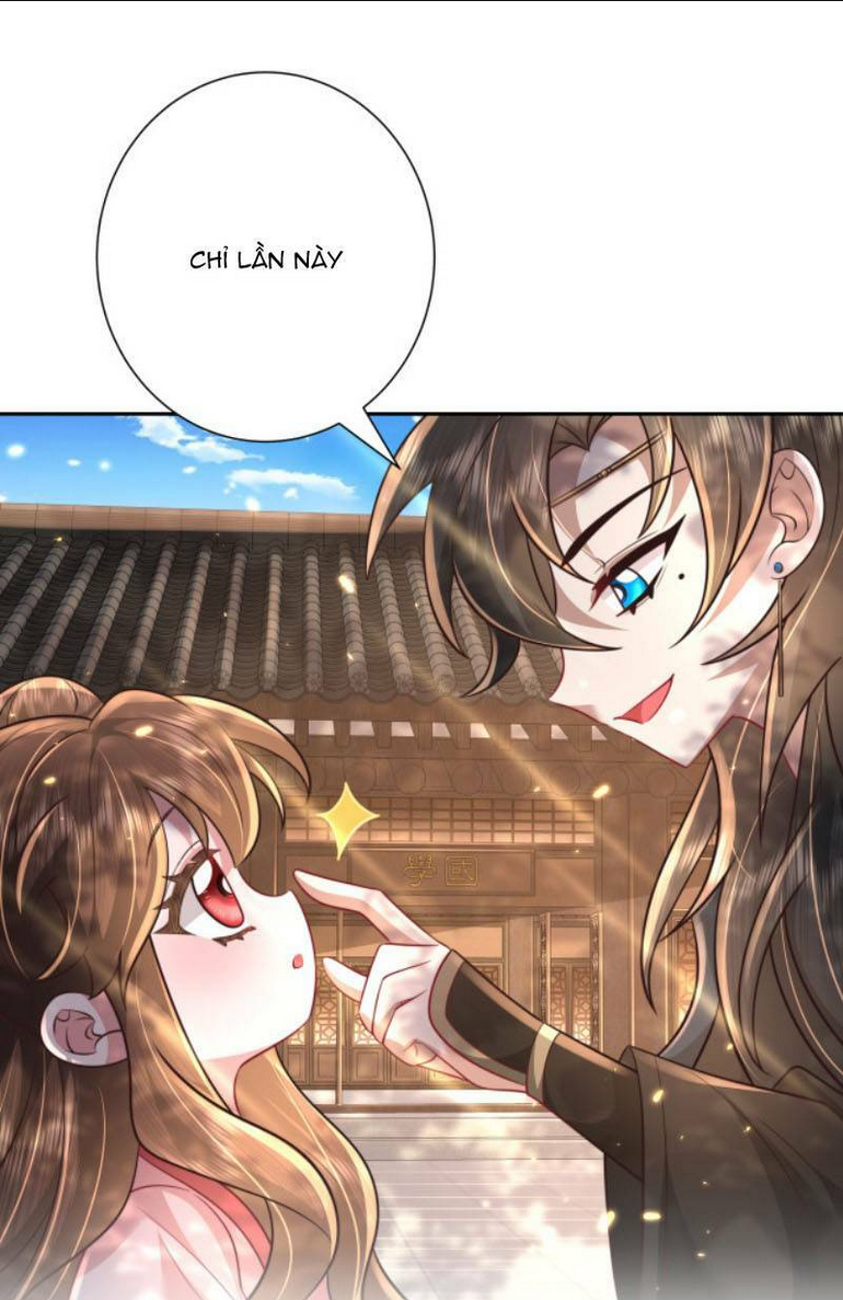 Chapter 47