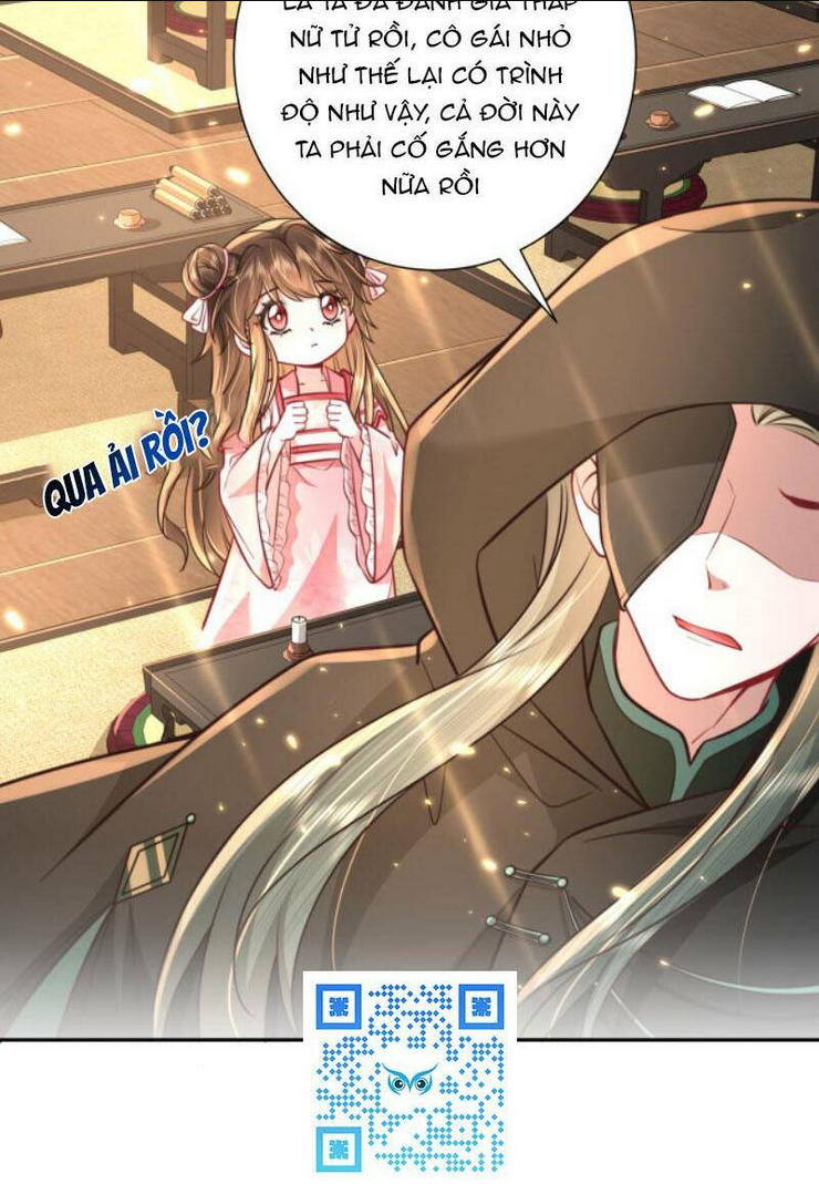 Chapter 47