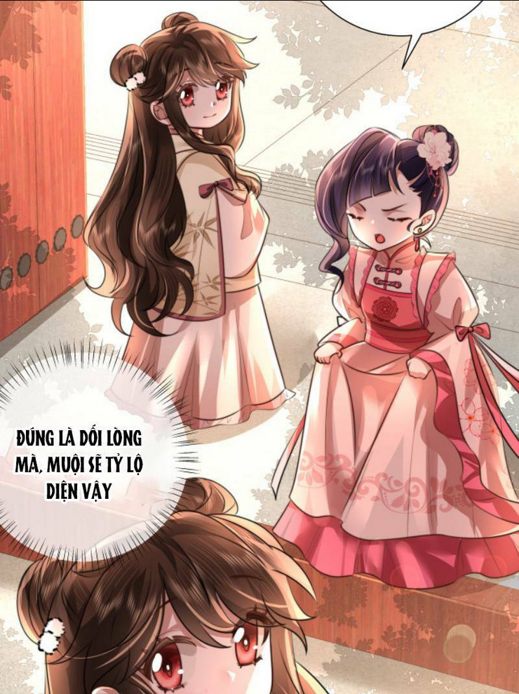 Chapter 43