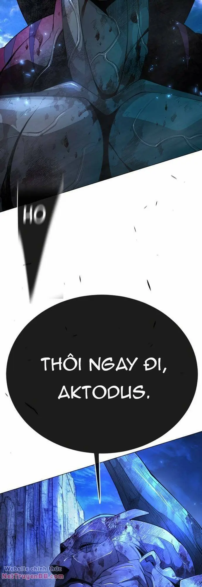 Chapter 166