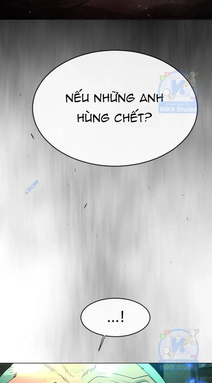 Chapter 133