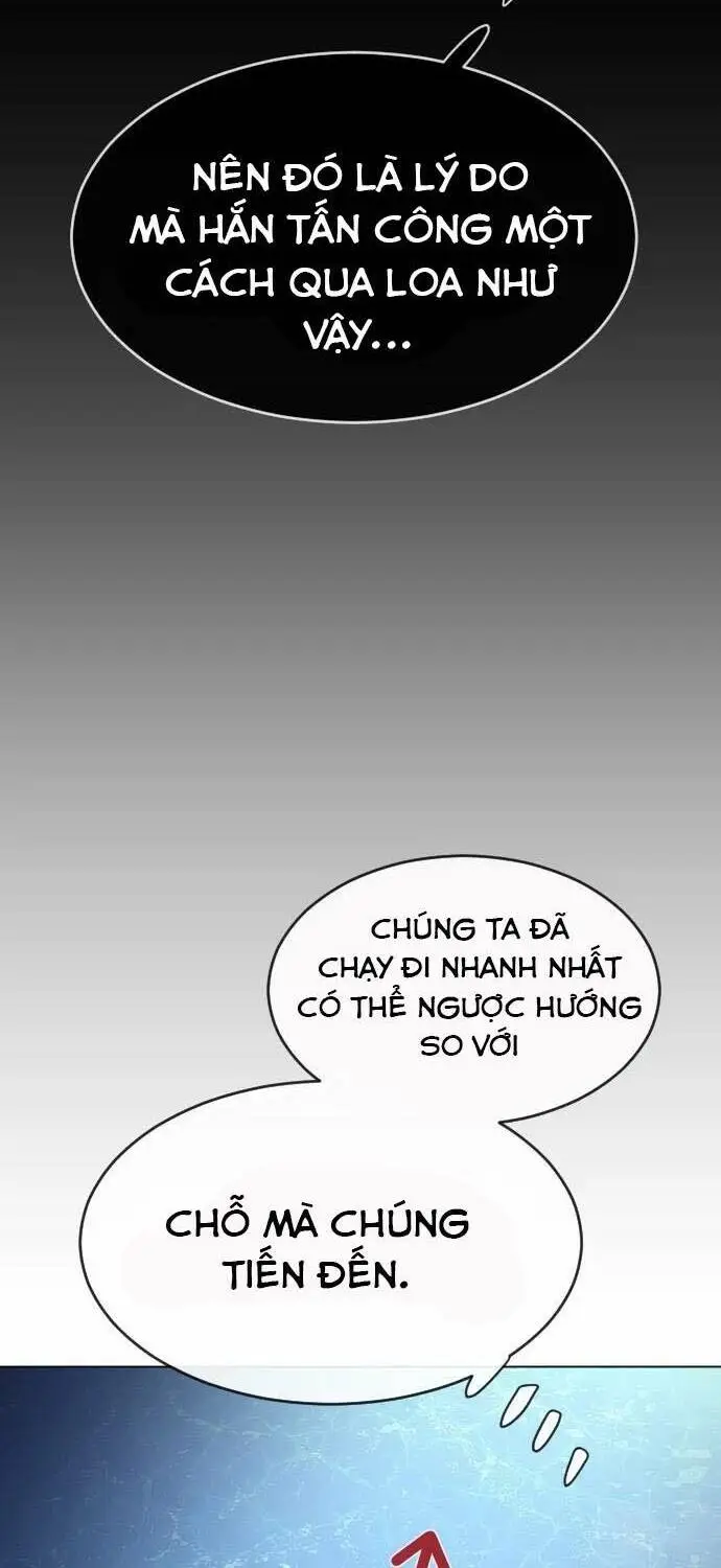 Chapter 127