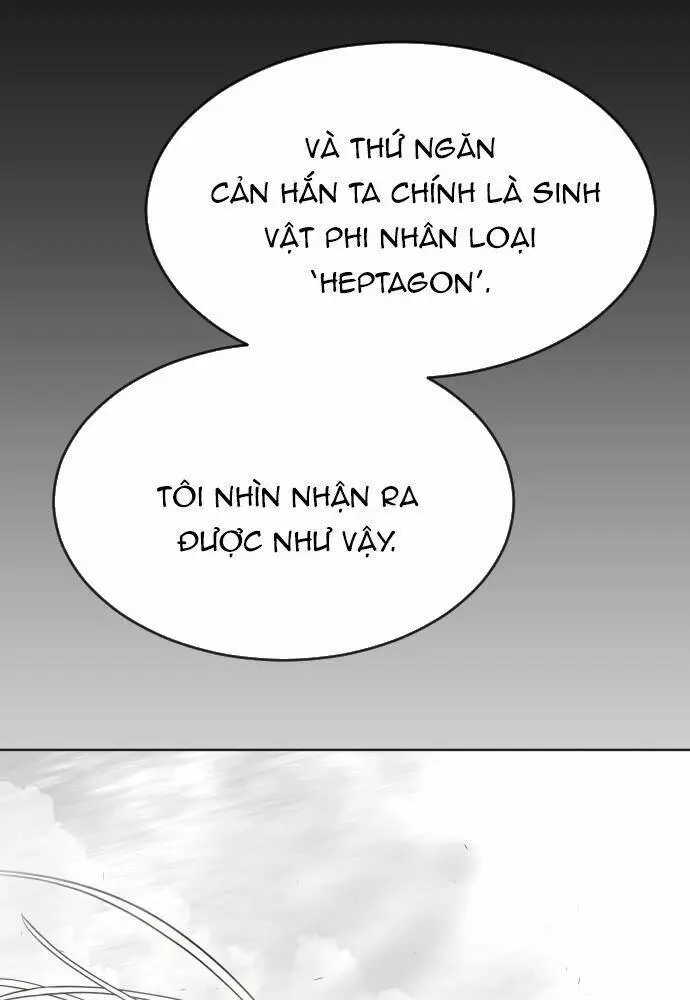 Chapter 98