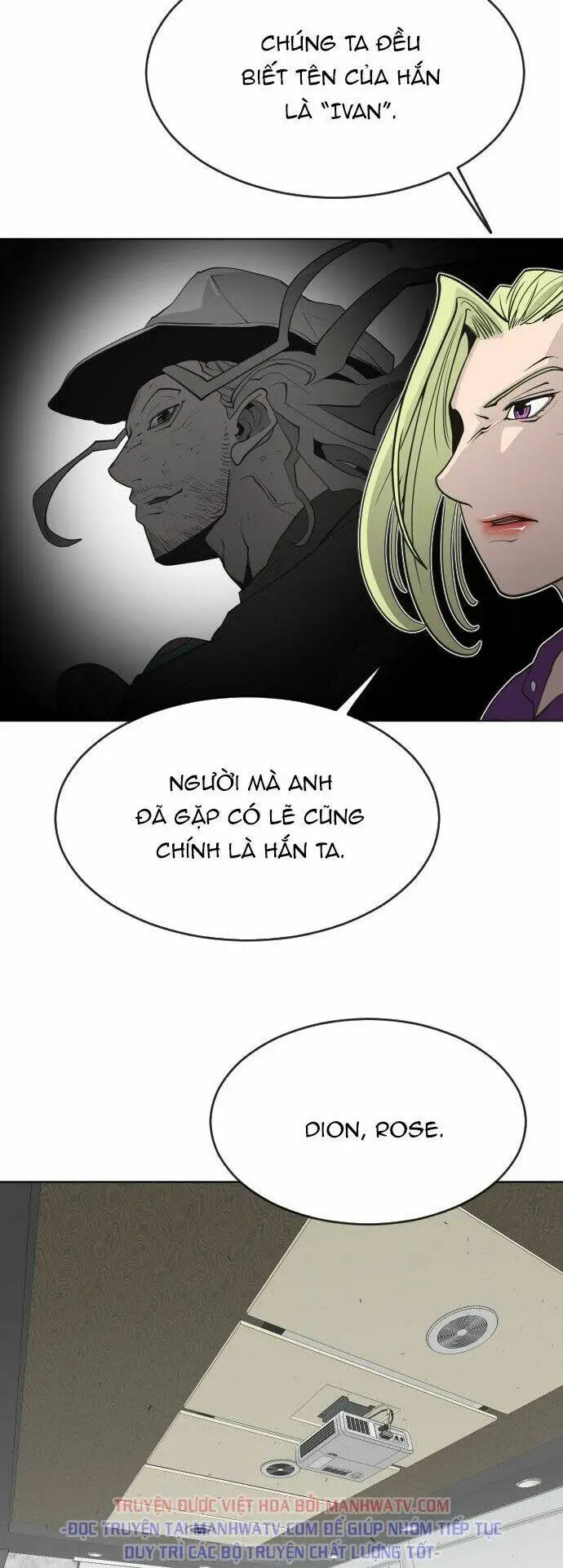 Chapter 56