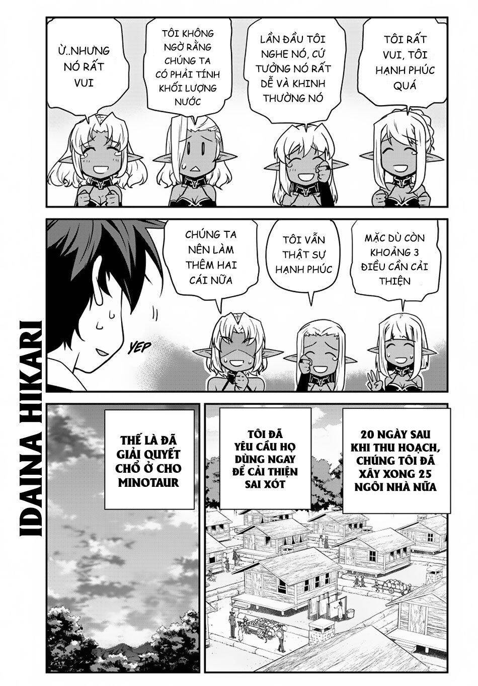 Chapter 98