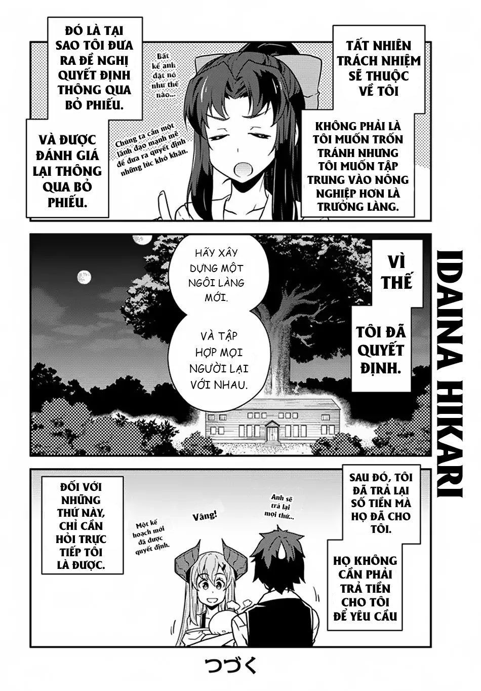 Chapter 57