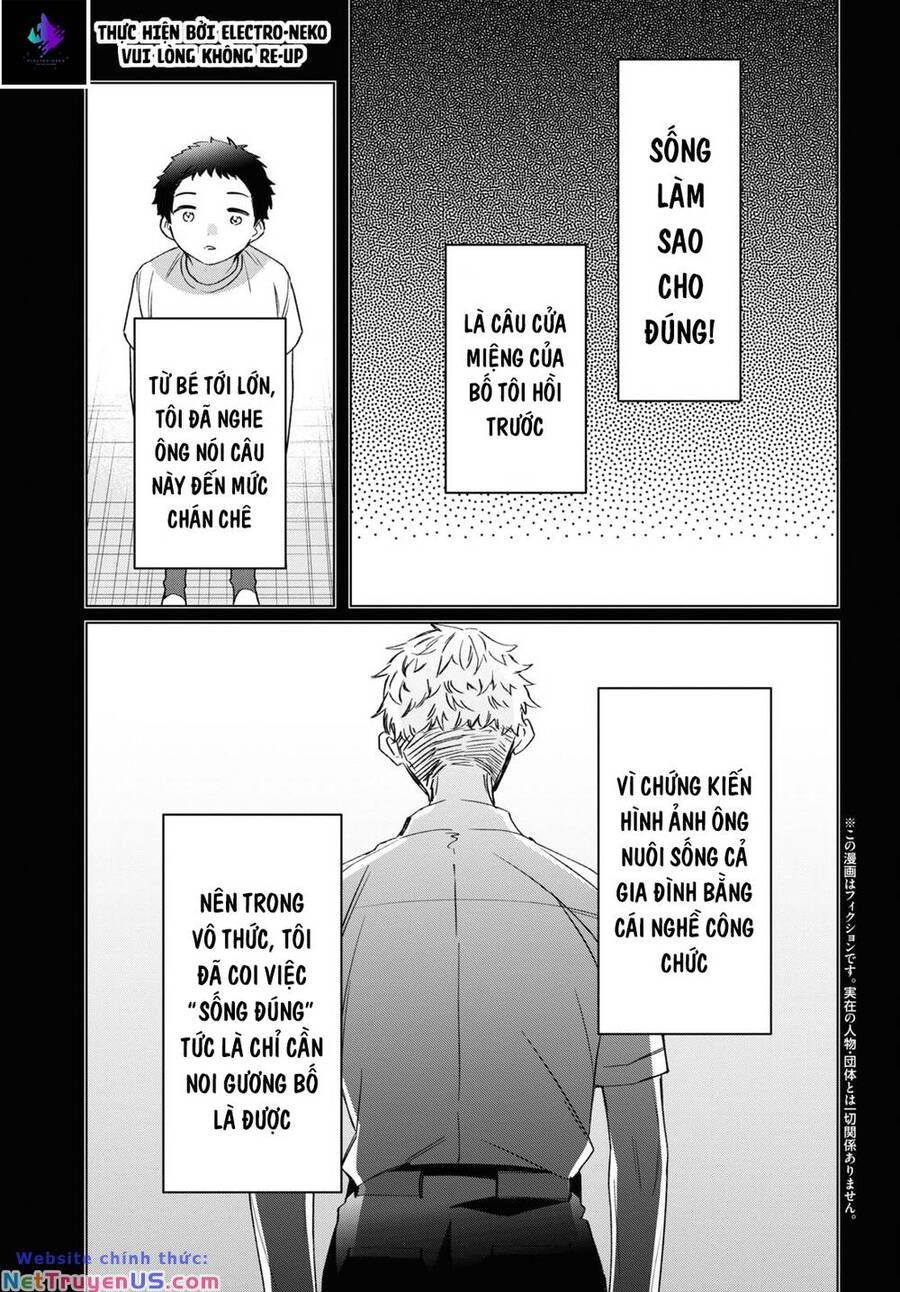 Chapter 41