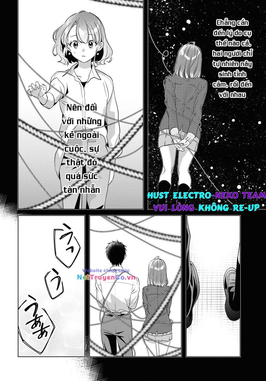 Chapter 39