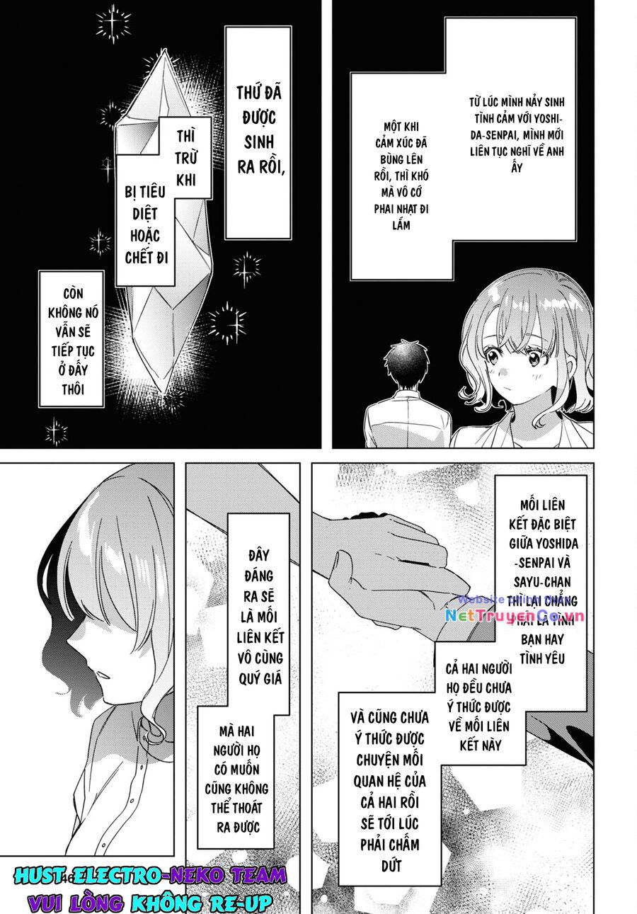 Chapter 38