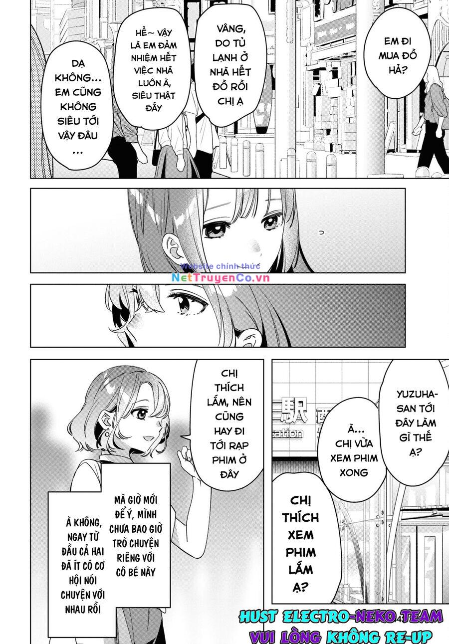 Chapter 38